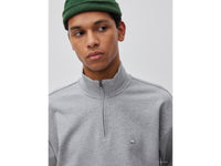 Sweat com meio fecho de correr - ucb_image_FY