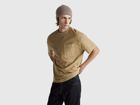 T-shirt em algodão over fit - ucb_image_F