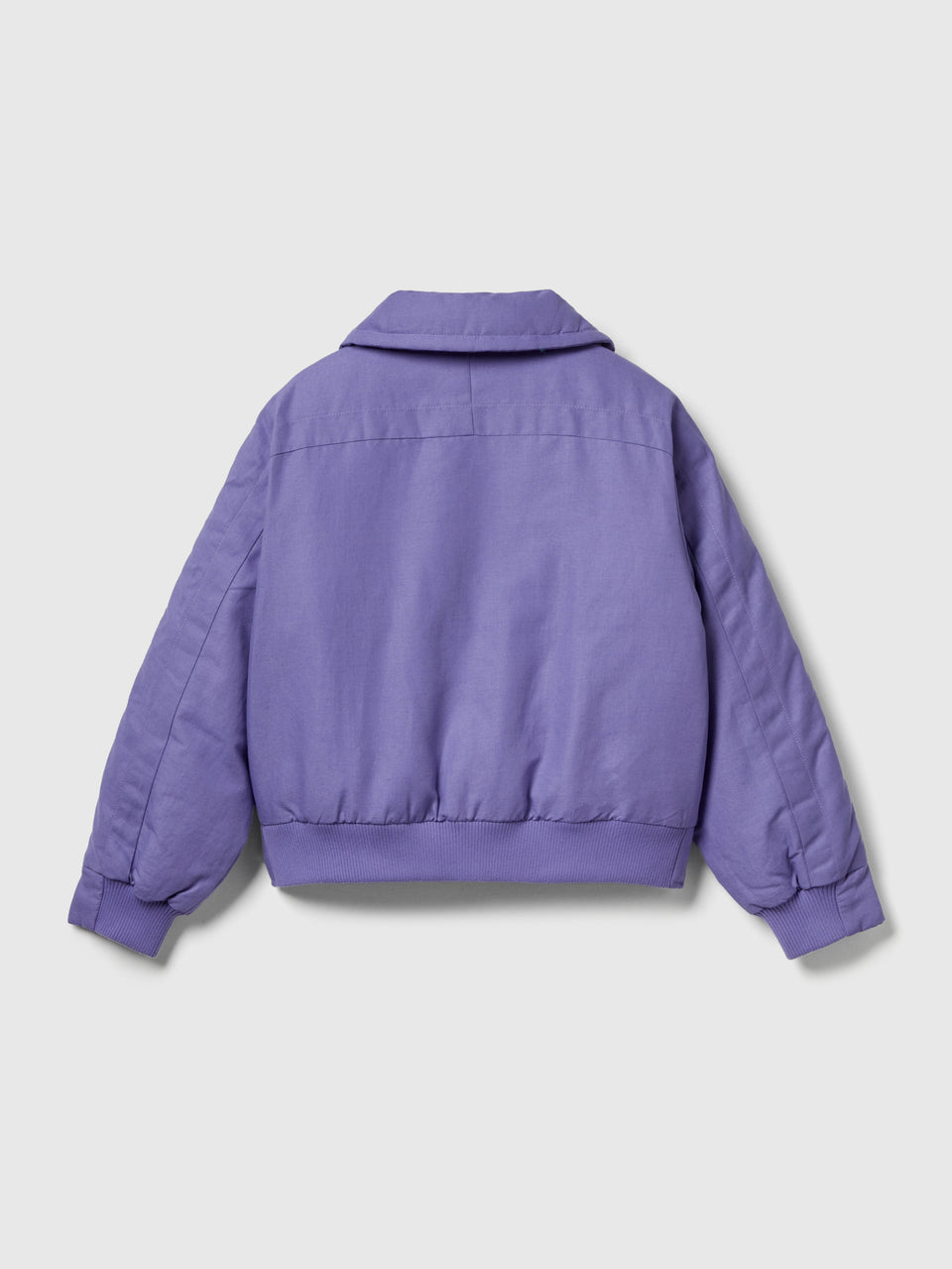 Stranger Things padded jacket - ucb_image_BS