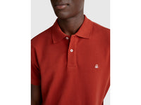 Polo regular fit - ucb_image_FY