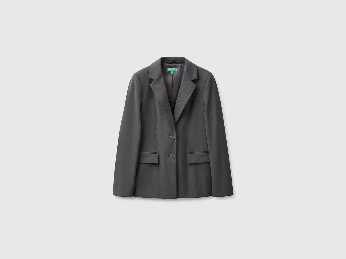 Blazer slim fit - ucb_image_FS