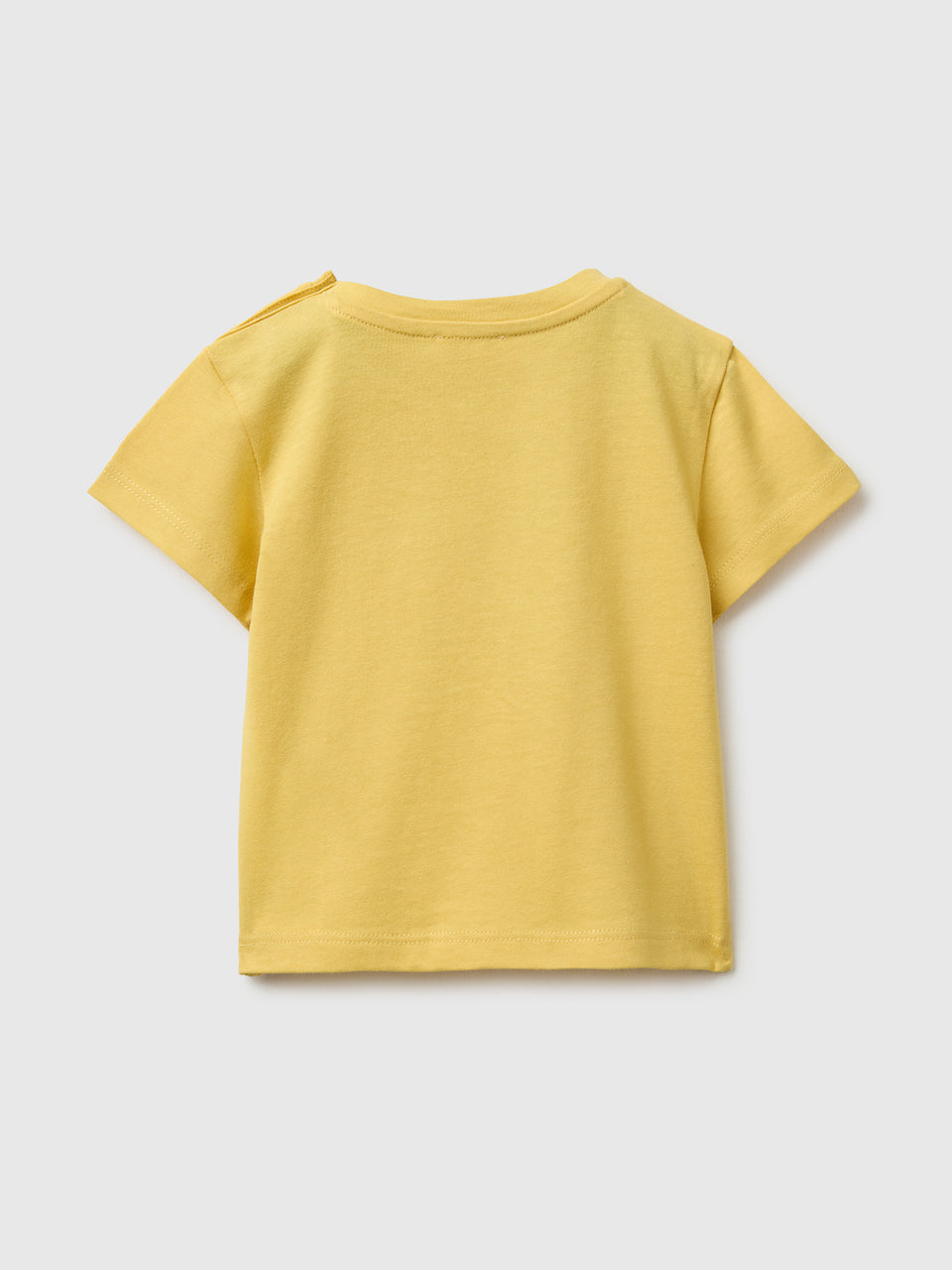 Animal print T-shirt - ucb_image_BS