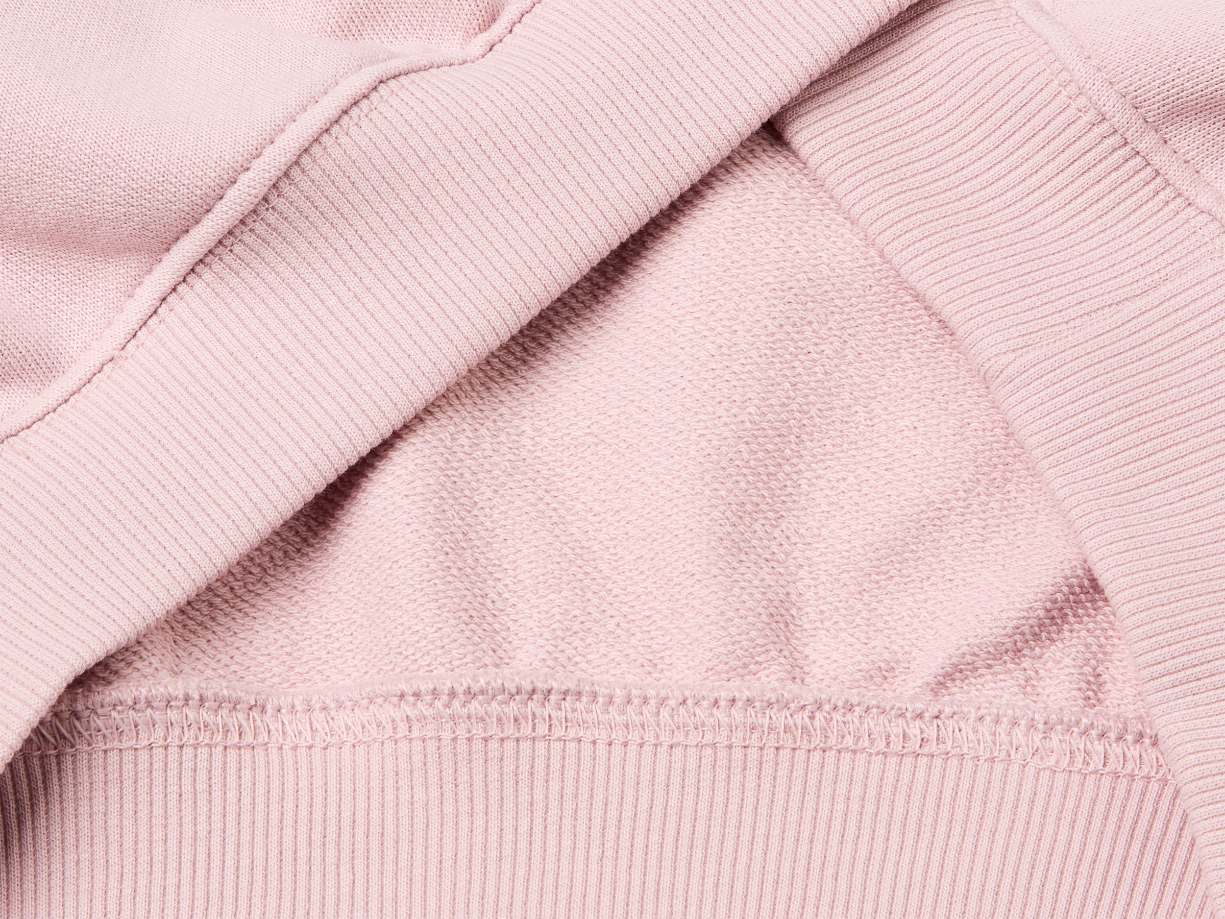 Sweat cropped fit - ucb_image_DS1