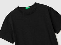 Slub cotton t-shirt - ucb_image_DS1