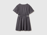 Cut-out dress with heart - ucb_image_BS