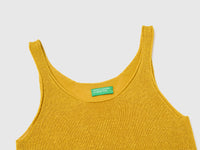 Top de malha em linho misto - ucb_image_DS1