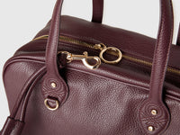 Bolsa bowling de ombro - ucb_image_DS1