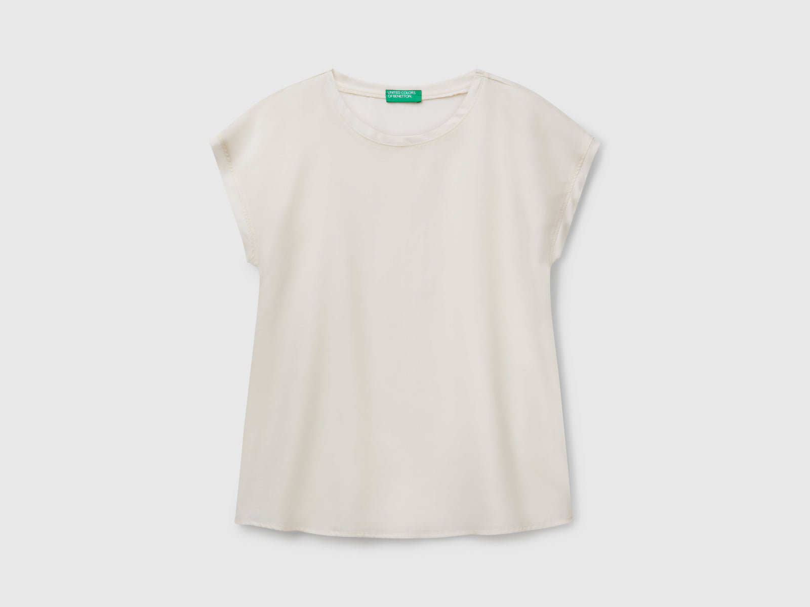 Blusa fluida - ucb_image_FS