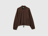 Casaco estilo bomber - ucb_image_FS