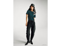 T-shirt regular fit - ucb_image_F