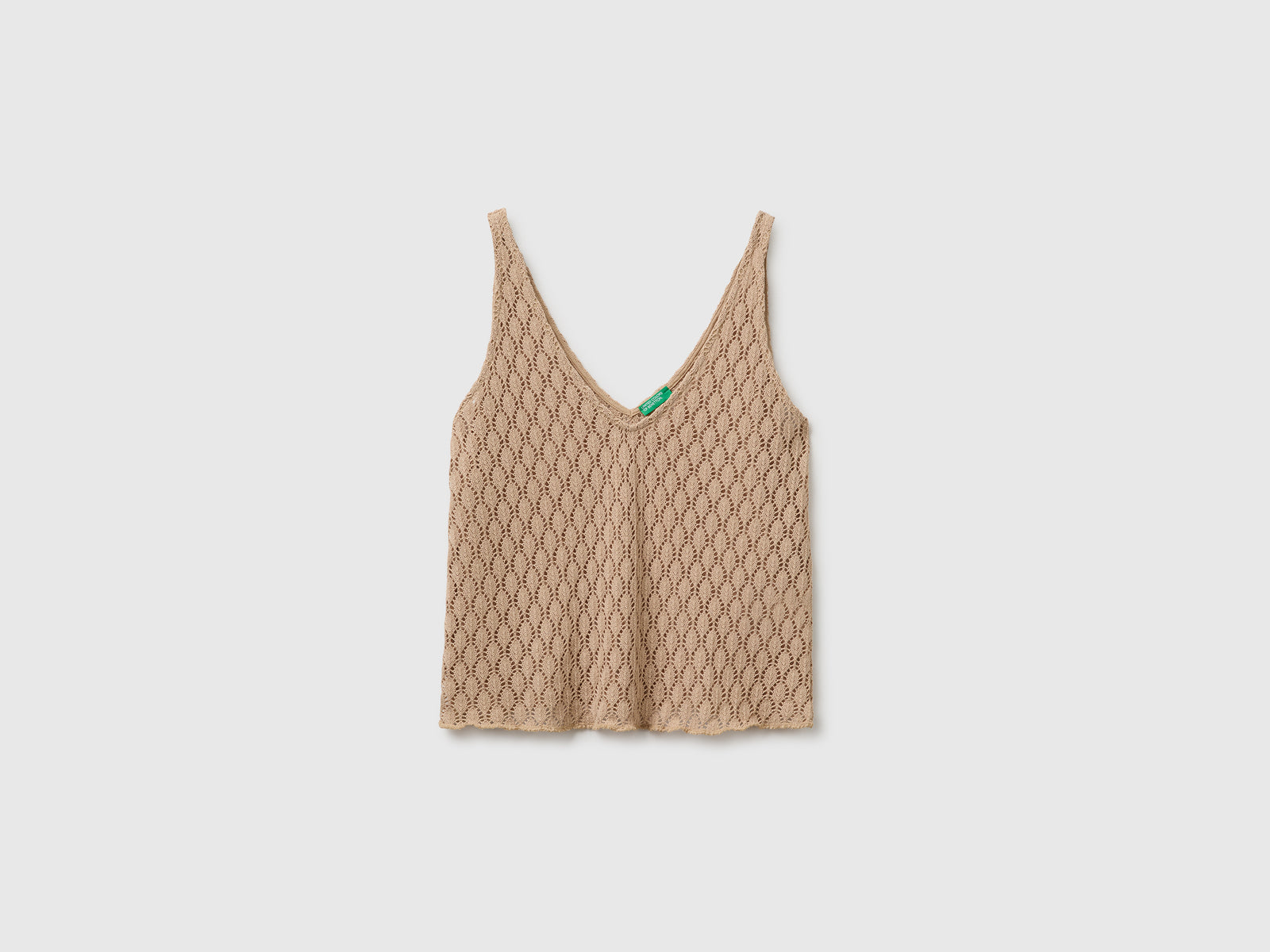 Top perfurado - ucb_image_FS