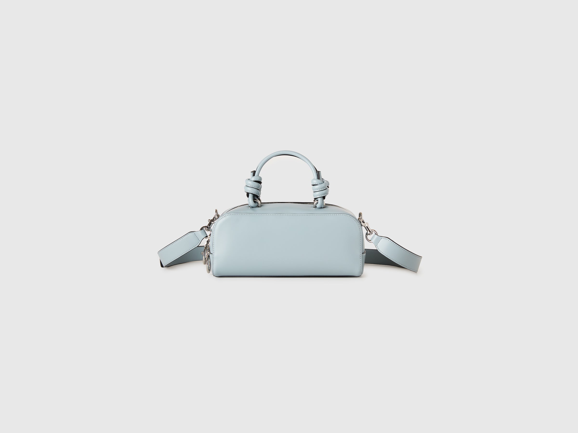 Be Bag blue bowling - ucb_image_FS