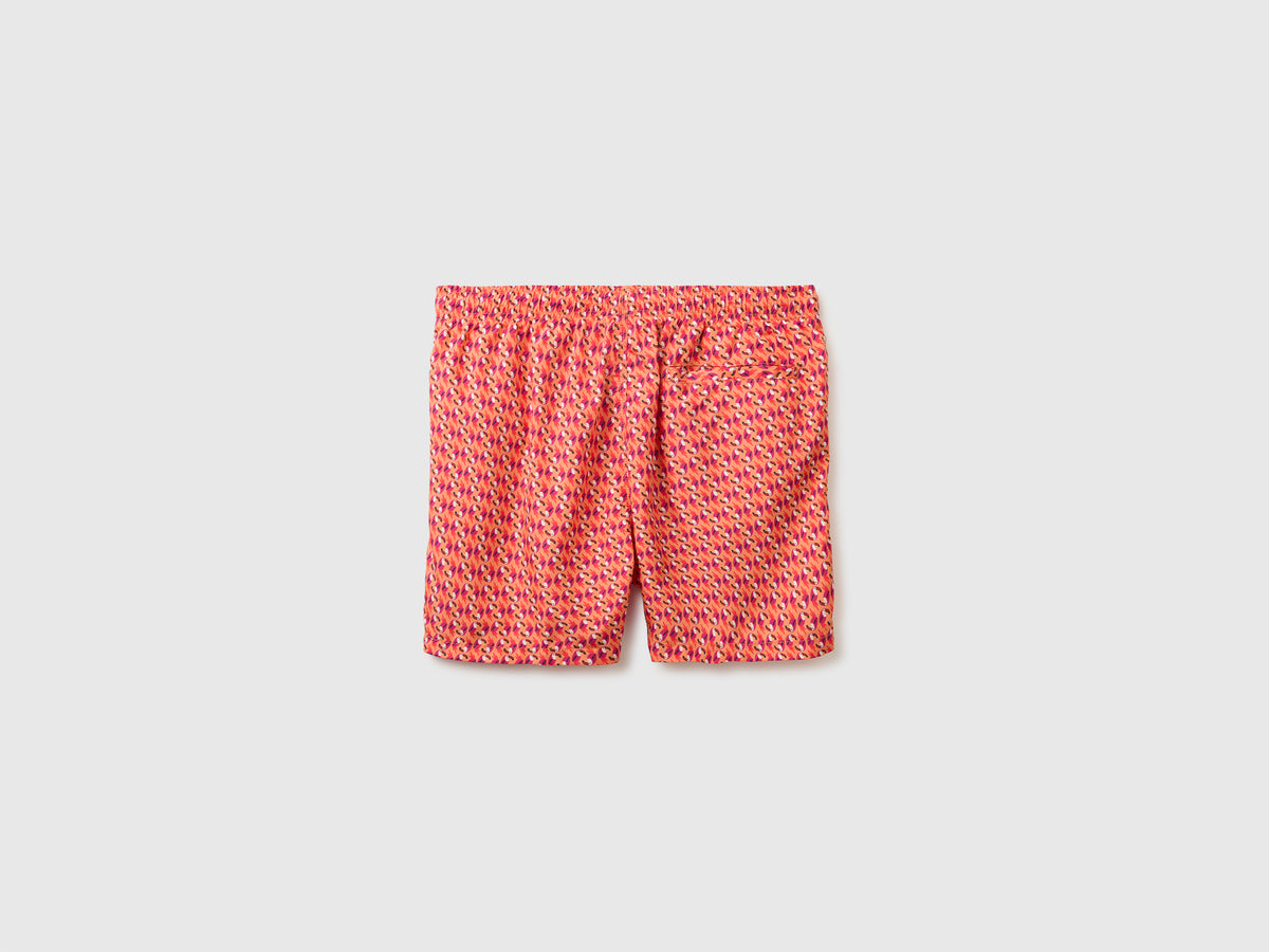 Boxers de banho padrão - ucb_image_BS