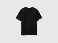Black t-shirt - ucb_image_BS