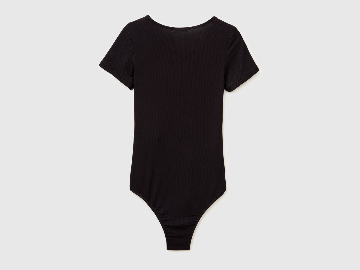 Body em viscose canelada - ucb_image_BS