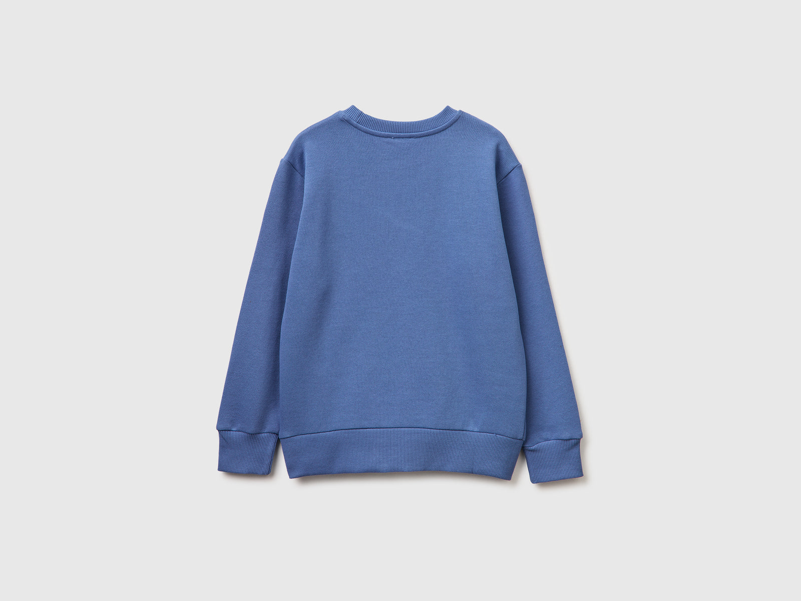 Sweatshirt with logo - ucb_image_BS