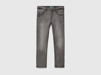 Jeans cinco bolsos skinny fit - ucb_image_FS