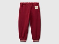 Joggers com laço - ucb_image_BS
