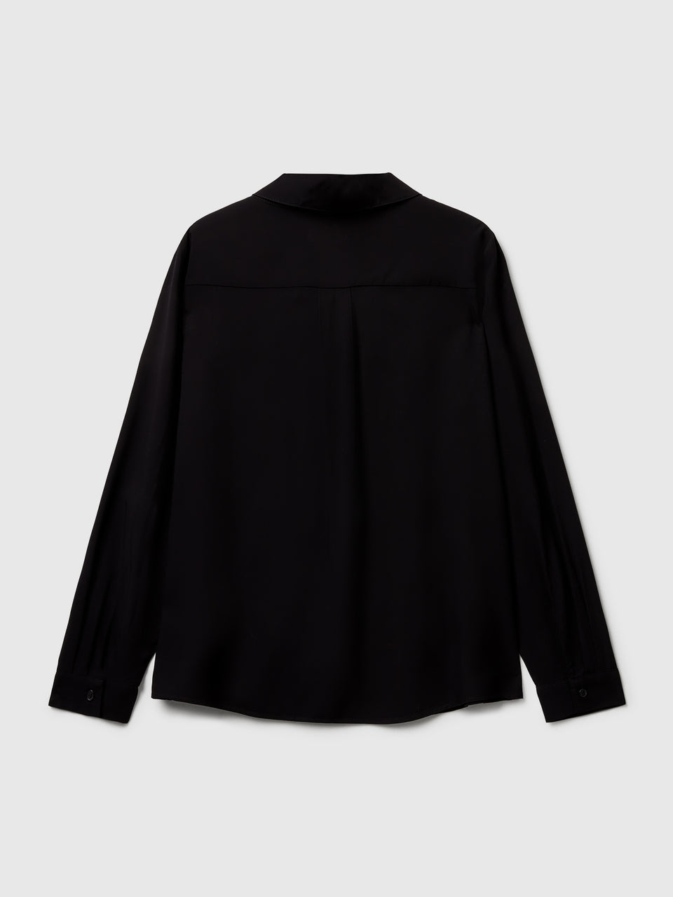 Camisa regular fit em viscose - ucb_image_BS