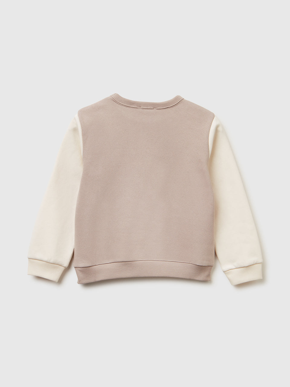 Sweat com estampa glitter - ucb_image_BS