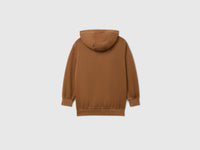 Sweat lavagem vintage com capuz - ucb_image_BS