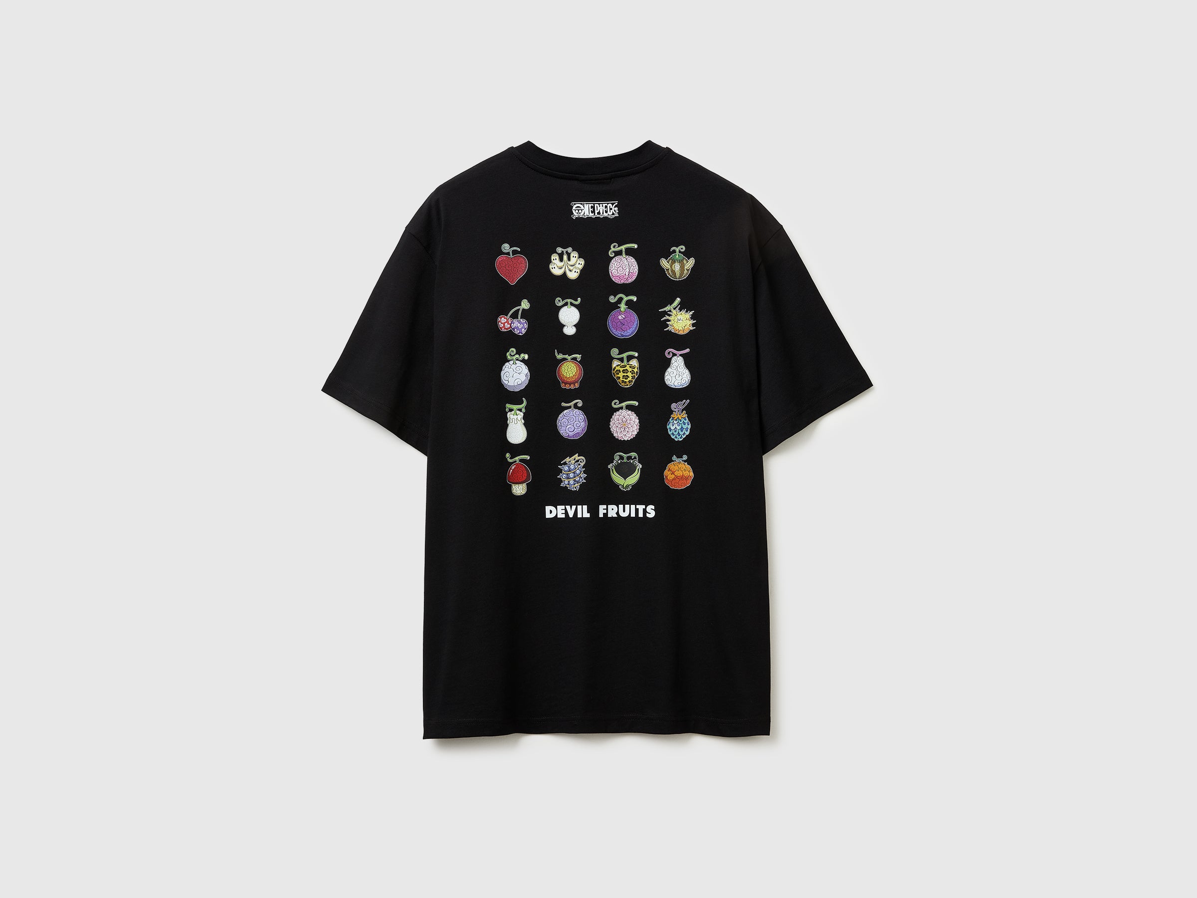 One Piece Print T-Shirt - ucb_image_BS