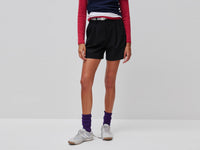 Shorts com pinças - ucb_image_F
