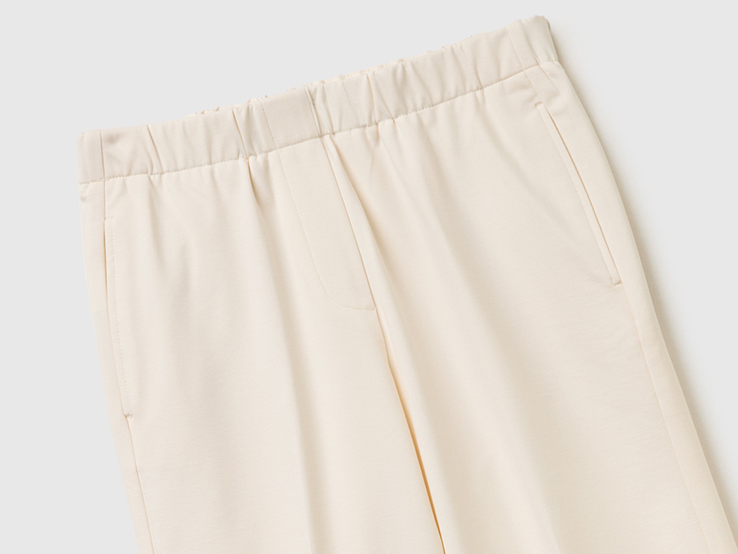 Calças com dobra - ucb_image_DS1