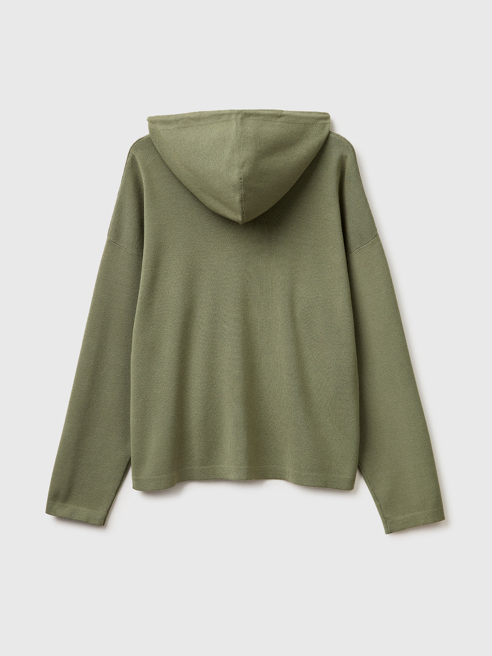 Camisola over fit com capuz - ucb_image_BS