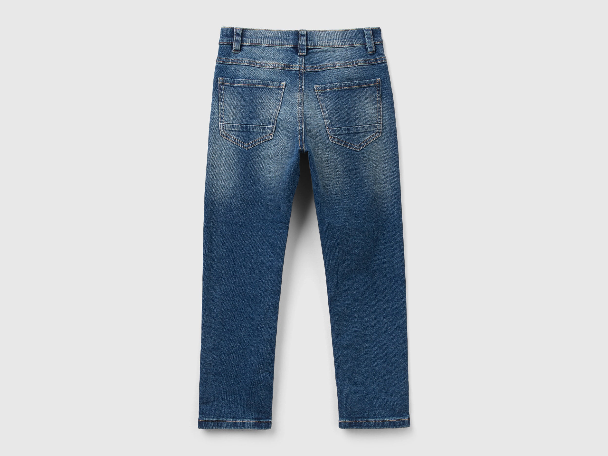 Jeans cinco bolsos - ucb_image_BS