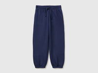 Joggers em felpo quente - ucb_image_FS