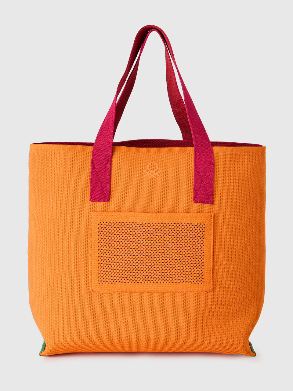 Maxi reversible tote - ucb_image_FS