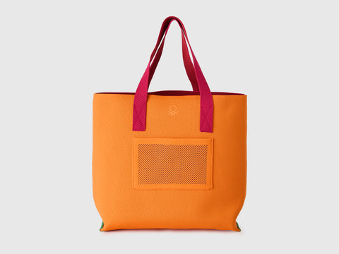 Maxi reversible tote - ucb_image_FS