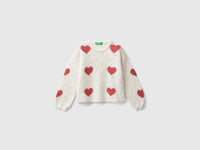 Camisola com intársia coração - ucb_image_FS
