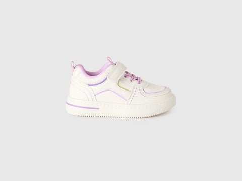 Sports sneakers - ucb_image_FS