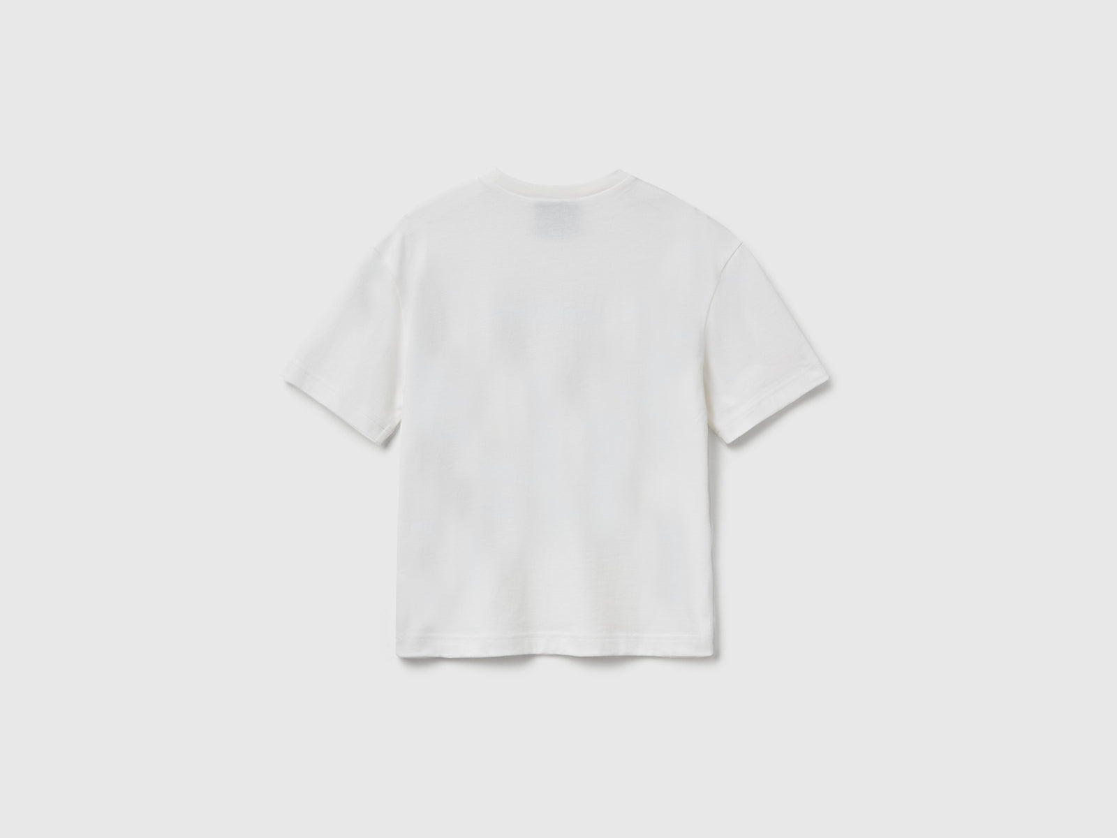 T-shirt com estampa Stranger Things - ucb_image_BS