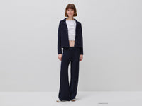 Blazer de malha 100% algodão - ucb_image_FY