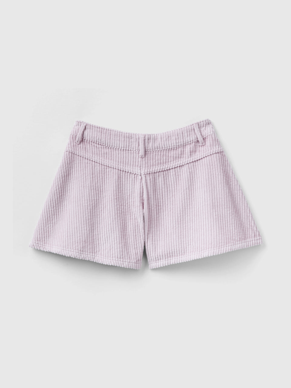 Bermudas em veludo canelado - ucb_image_BS