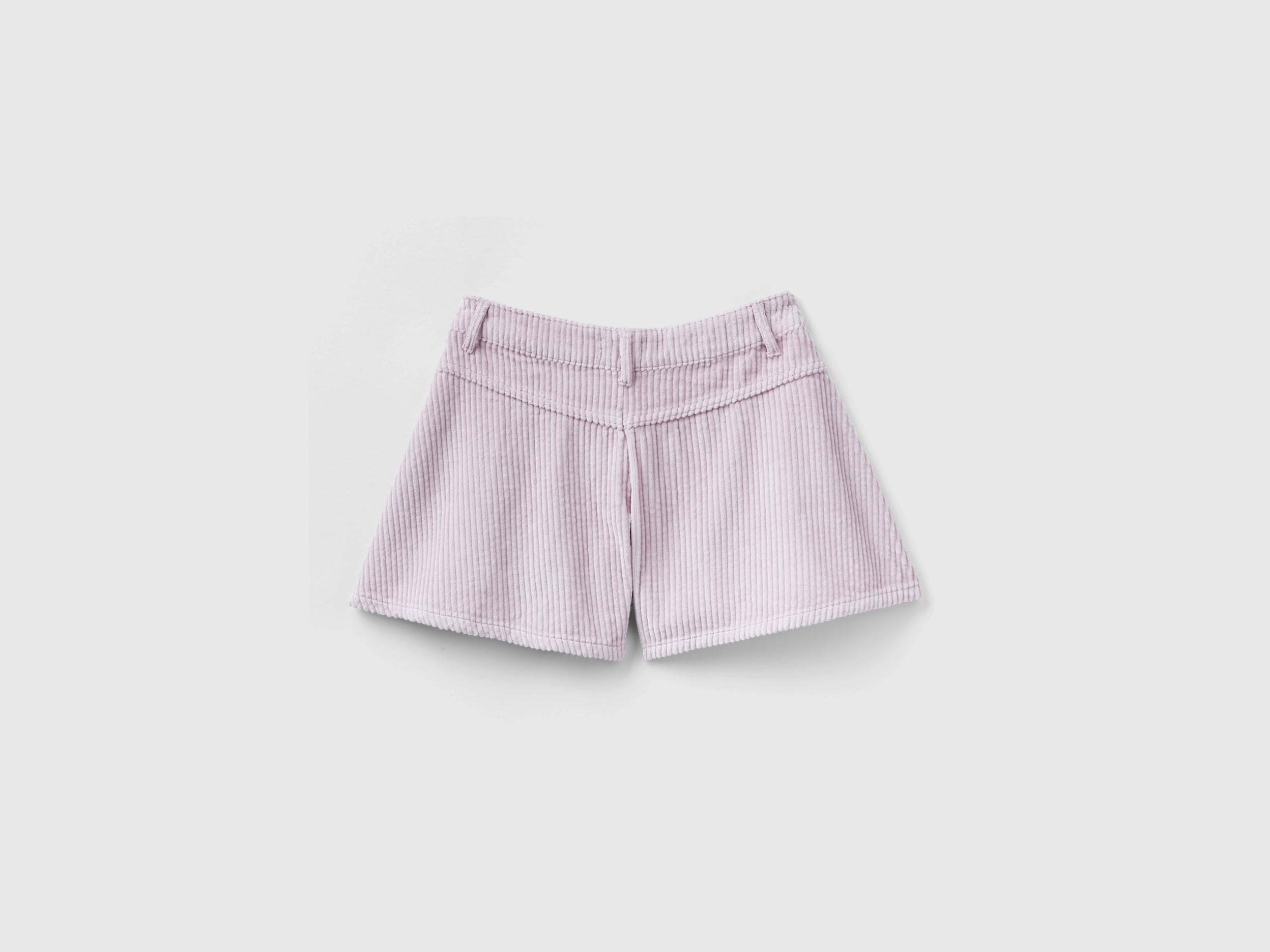 Bermudas em veludo canelado - ucb_image_BS
