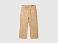 Jeans estilo workwear lavagem vintage - ucb_image_FS