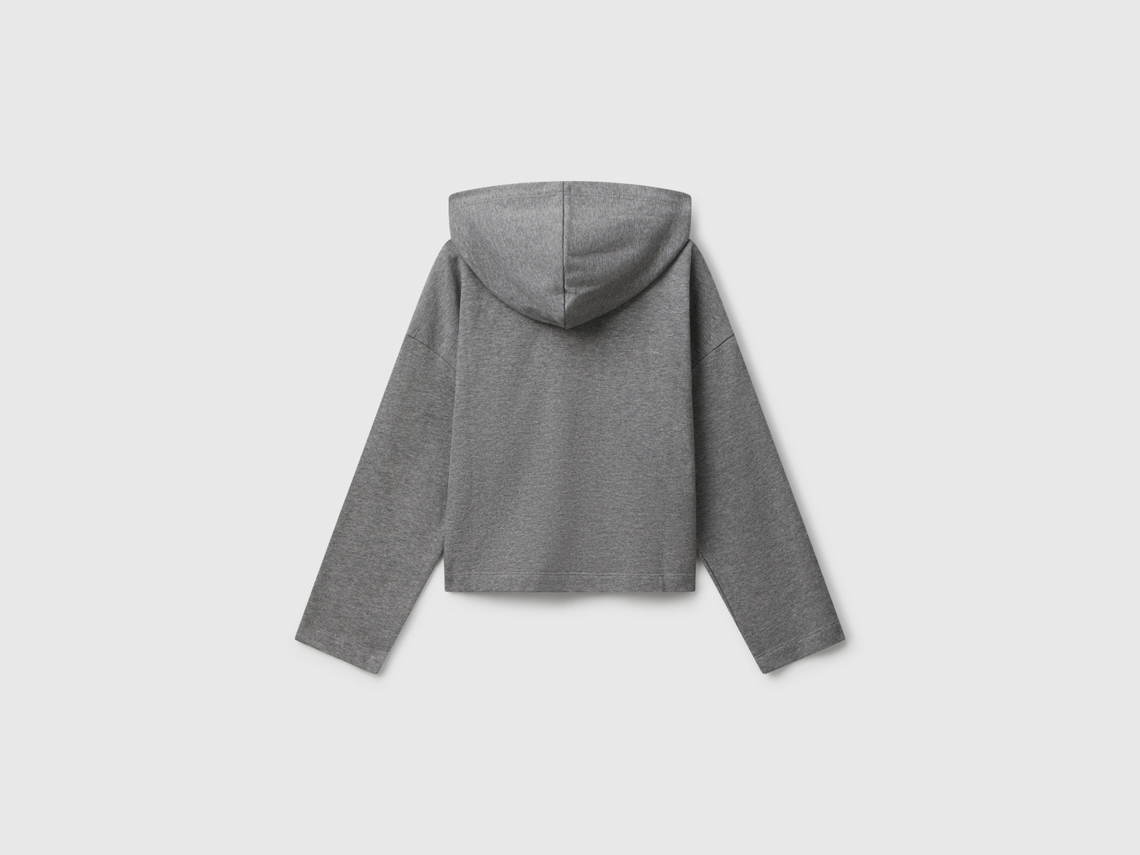 Sweat com estampa slogan - ucb_image_BS