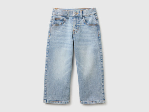 Jeans claros loose fit - ucb_image_FS