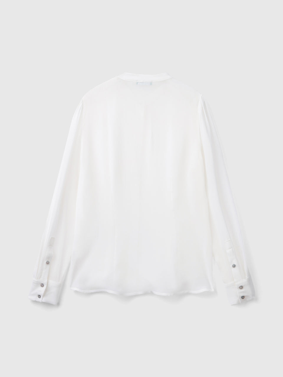 Camisa fluida coreana - ucb_image_BS