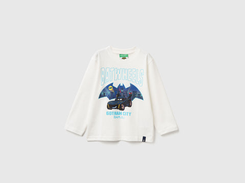 T-shirt Batwheels ©&™ DC and WBEI - ucb_image_FS