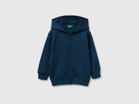 Printed hoodie - ucb_image_FS