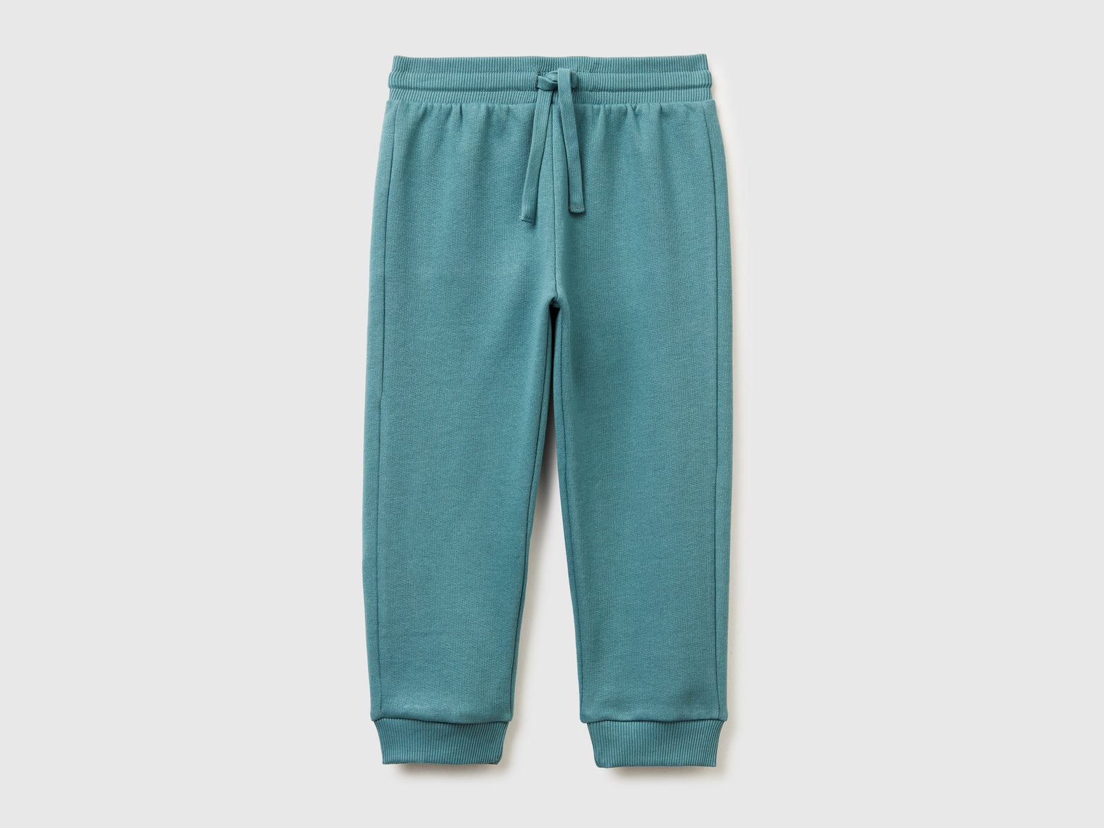 Joggers em felpo quente - ucb_image_FS