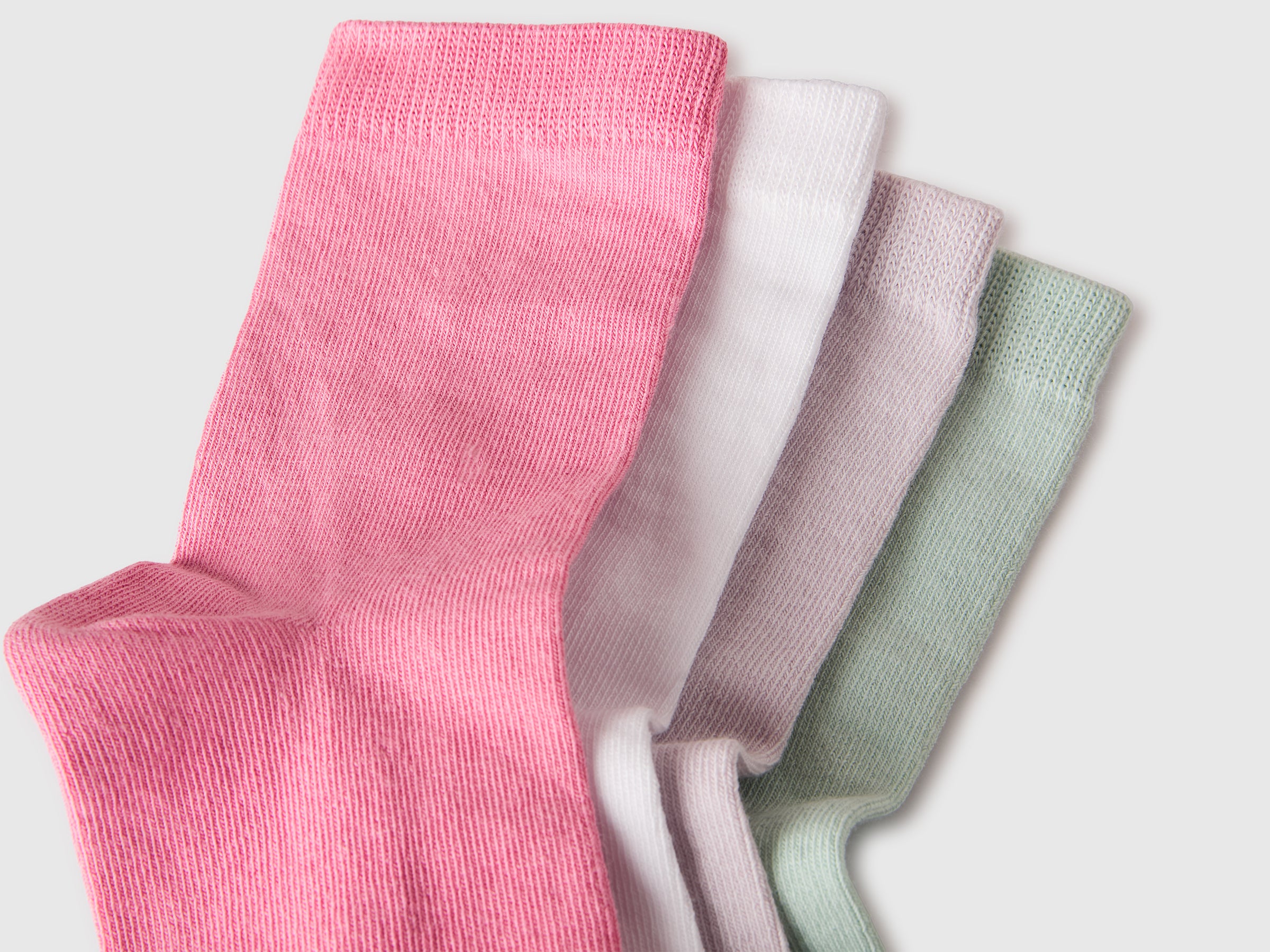 Set of long socks - ucb_image_DS1