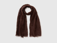 Pure linen scarf - ucb_image_FS