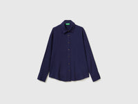 Flowing striped shirt - ucb_image_FS