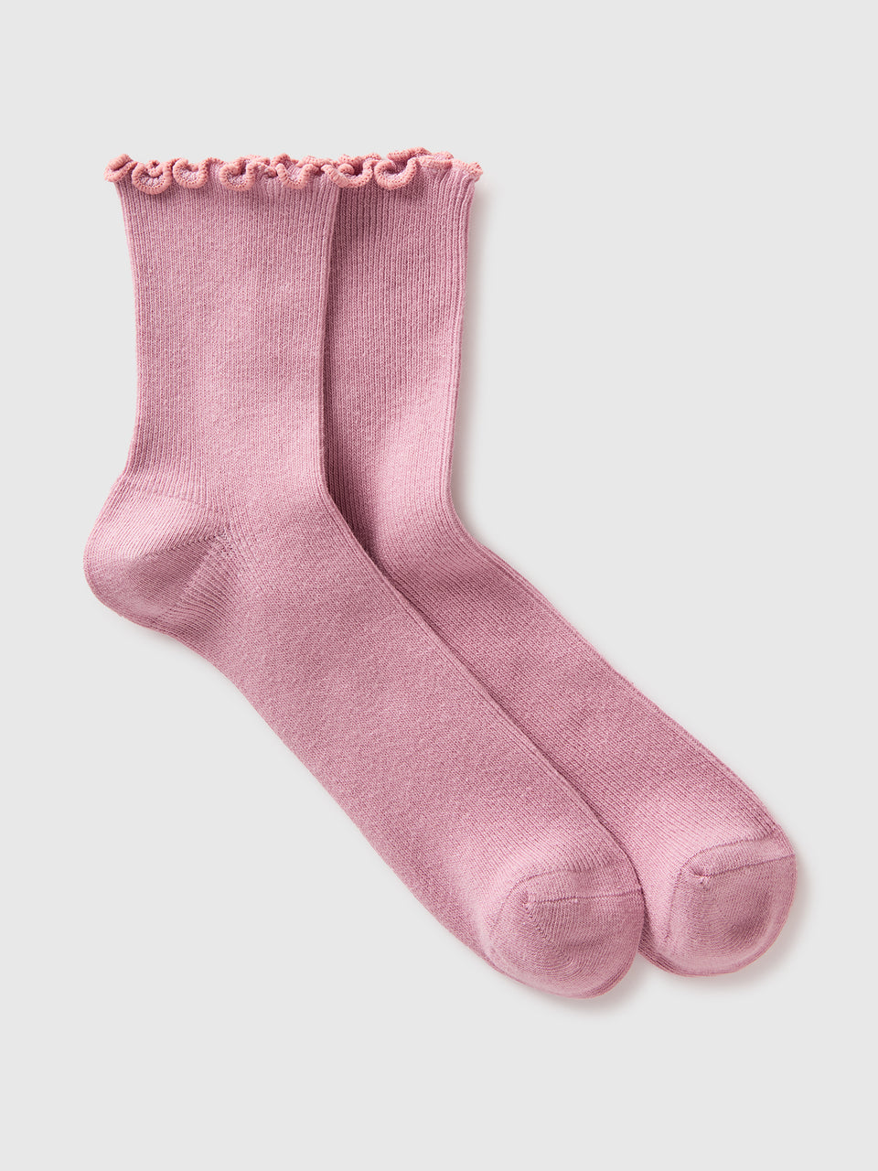 Ribbed socks - ucb_image_FS